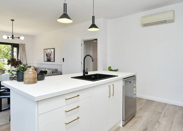  at 27 Swift St, Belfast, Christchurch City, Canterbury