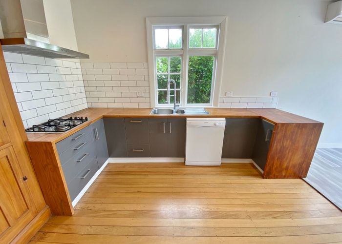  at 42 Huxley Street, Sydenham, Christchurch