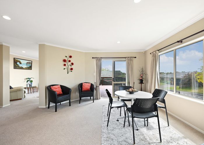  at 137 Rototuna Road, Rototuna, Hamilton