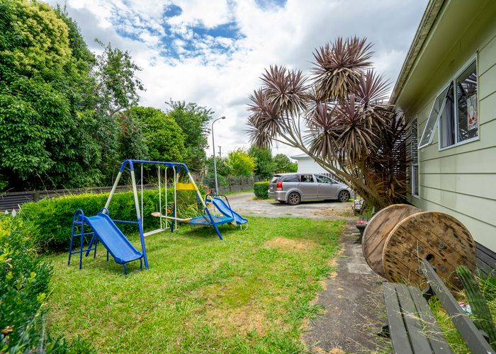  at 119C Avalon Drive, Nawton, Hamilton