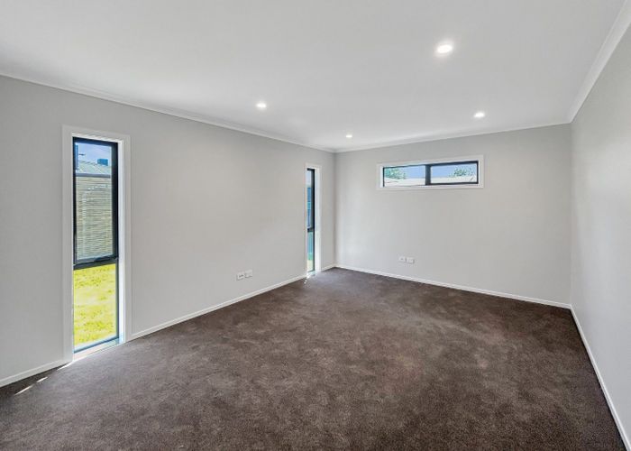  at 12A Norwich Place, Awapuni, Palmerston North, Manawatu / Whanganui