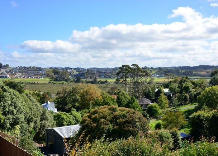  at 20A Moffat Road, Red Beach, Whangaparāoa