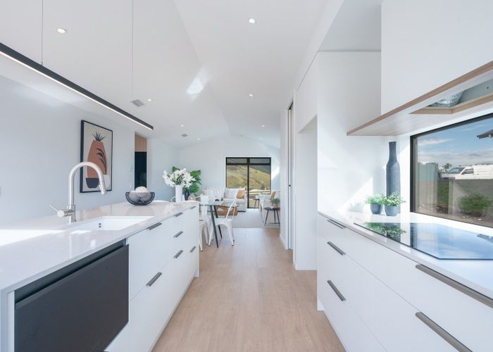  at 54 Quail Rise, Stoke, Nelson, Nelson / Tasman