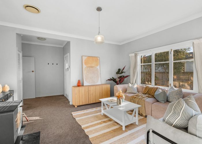  at 8 Proctor Street, Papanui, Christchurch
