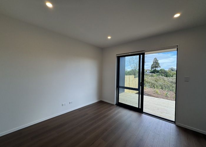  at 10/36  Brady Road, Otahuhu, Auckland City, Auckland