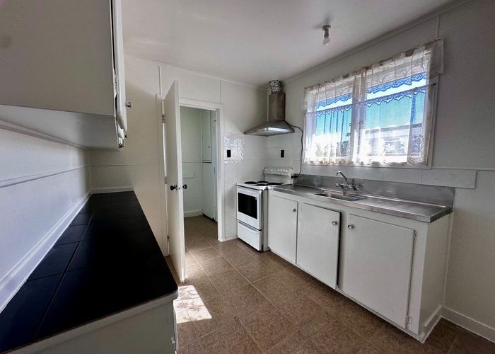  at 55 Cobham Crescent, Otara, Manukau City, Auckland