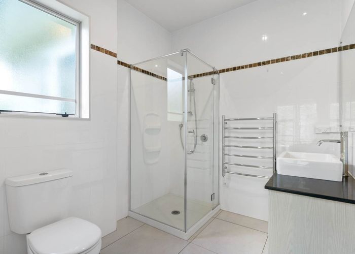  at 6 Kauriki Terrace, Stonefields, Auckland City, Auckland