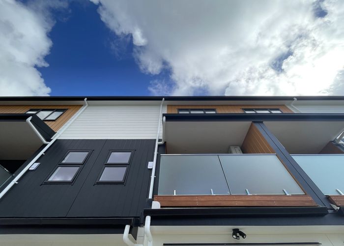  at 128D Pooks Road, Ranui, Waitakere City, Auckland