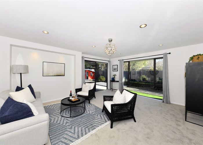  at 3 Laguna Gardens, Shirley, Christchurch