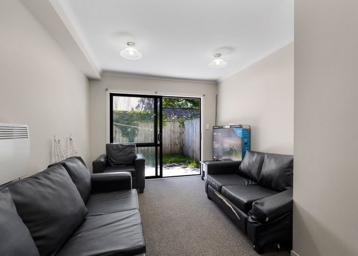  at 3D Rostrevor, Hamilton City Central, Hamilton, Waikato