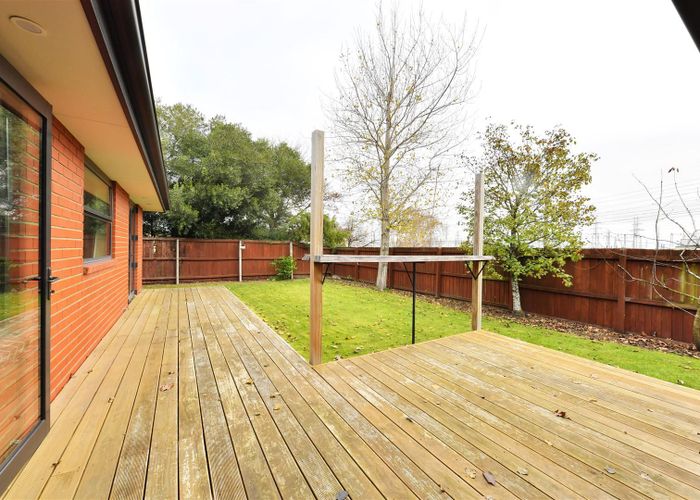  at 27 Roberts Road, Hei Hei, Christchurch