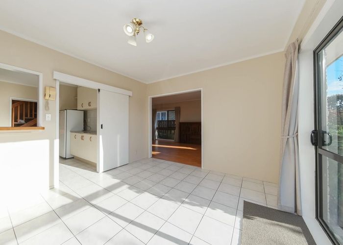  at 47 Sandspit Road, Cockle Bay, Manukau City, Auckland