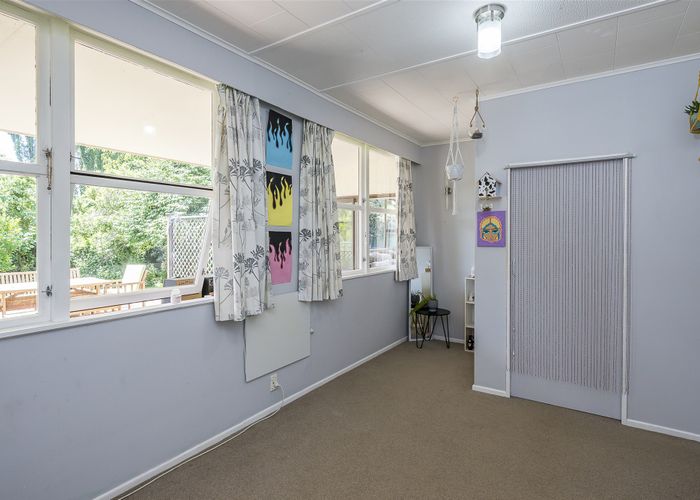  at 531 Kawiu Road, Levin, Levin