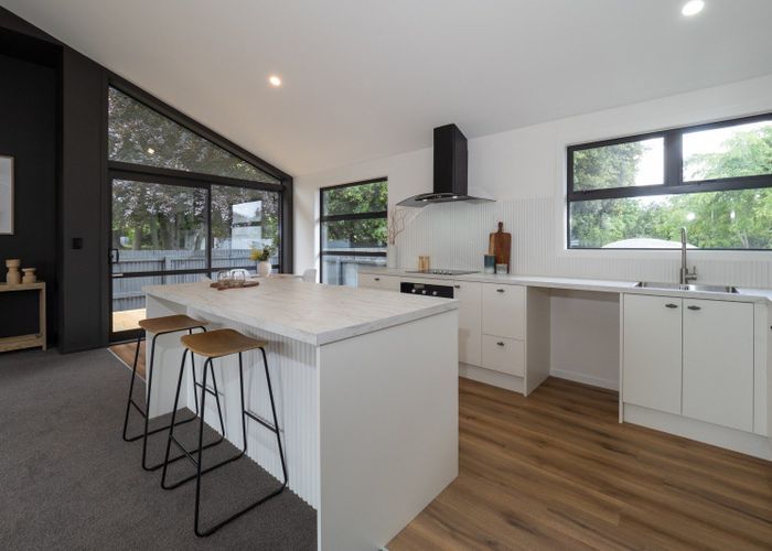  at 8a Windsor Street, Allenton, Ashburton, Canterbury