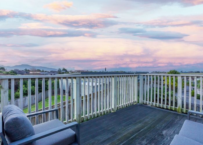  at 44 Simpson Crescent, Raumati Beach, Kapiti Coast, Wellington