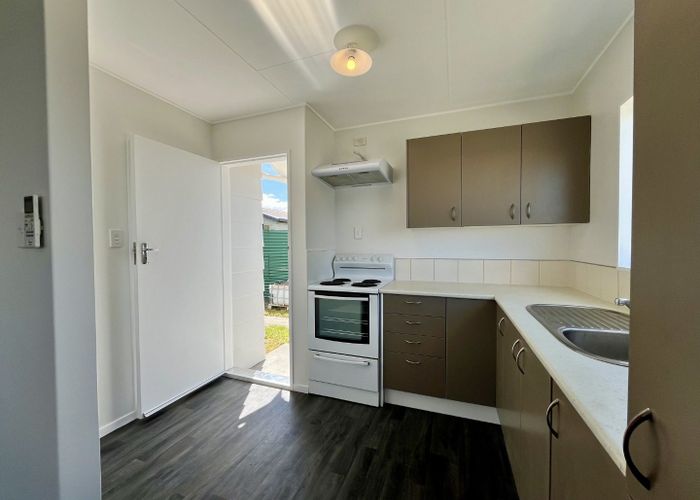  at 254B Flaxmere Avenue, Flaxmere, Hastings, Hawke's Bay