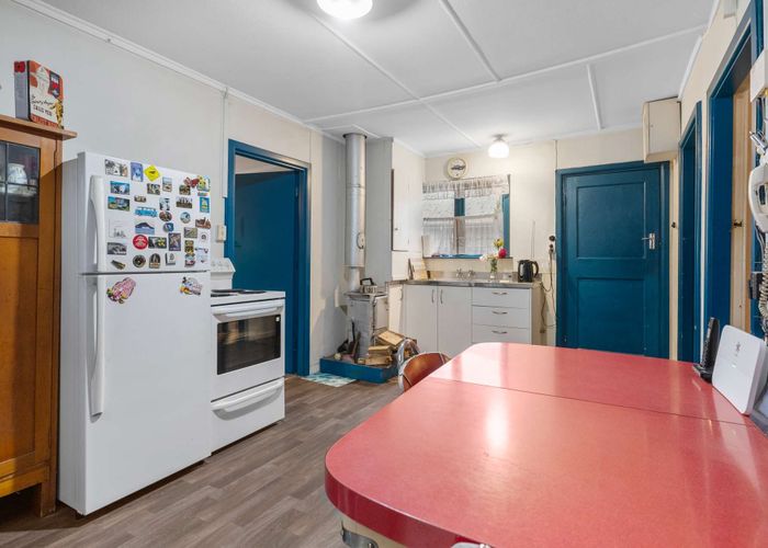  at 129 Kainga Road, Kainga, Christchurch