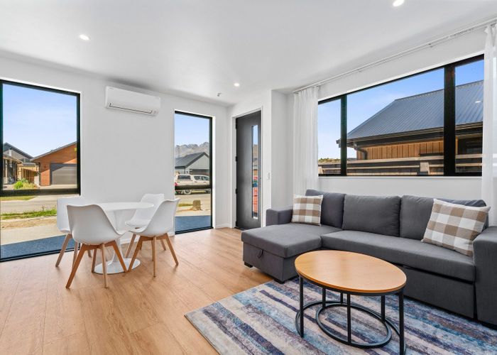  at 64A Shepherd Road, Hanley's Farm, Jacks Point, Queenstown-Lakes, Otago