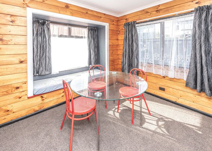  at 21 Manuka Street, Castlecliff, Whanganui