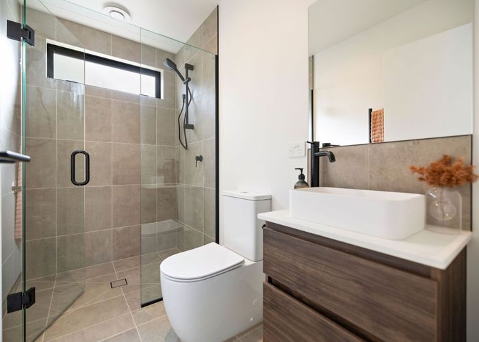  at 5A Rushland Road, Jacks Point, Queenstown-Lakes, Otago