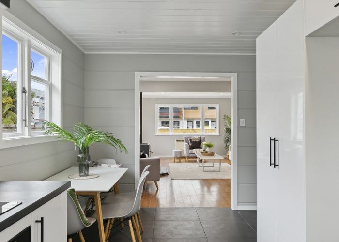  at 22 Stanley Street, Wainuiomata, Lower Hutt