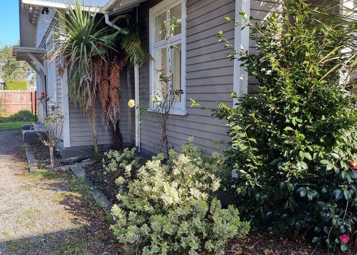  at 147 Main North Road, Papanui, Christchurch City, Canterbury