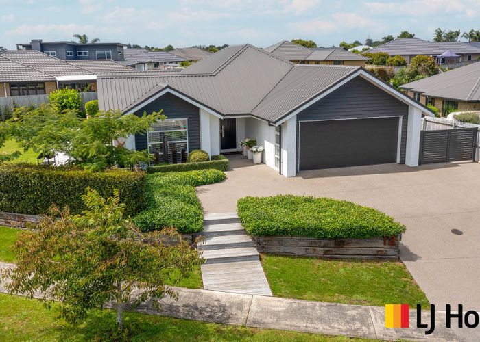  at 12 Pamela Christine Road, Patumahoe, Pukekohe