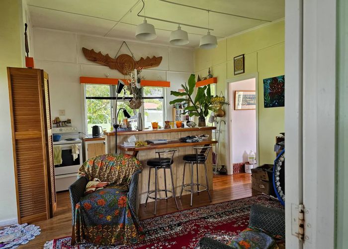  at 26 Puia Street, Ngawha Springs