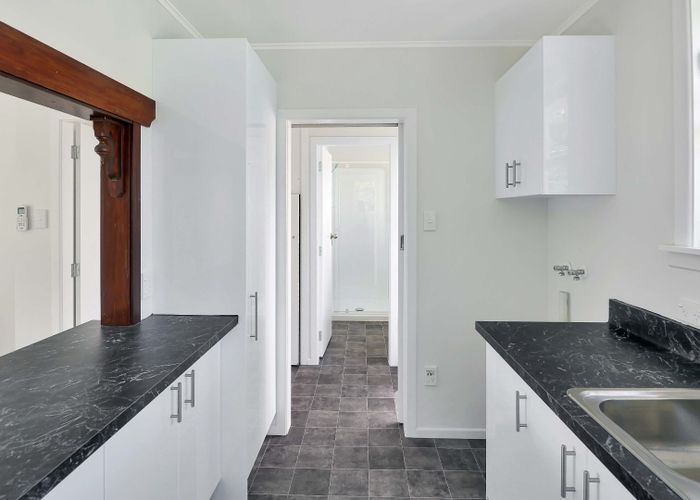  at 433A Ohiro Road, Brooklyn, Wellington