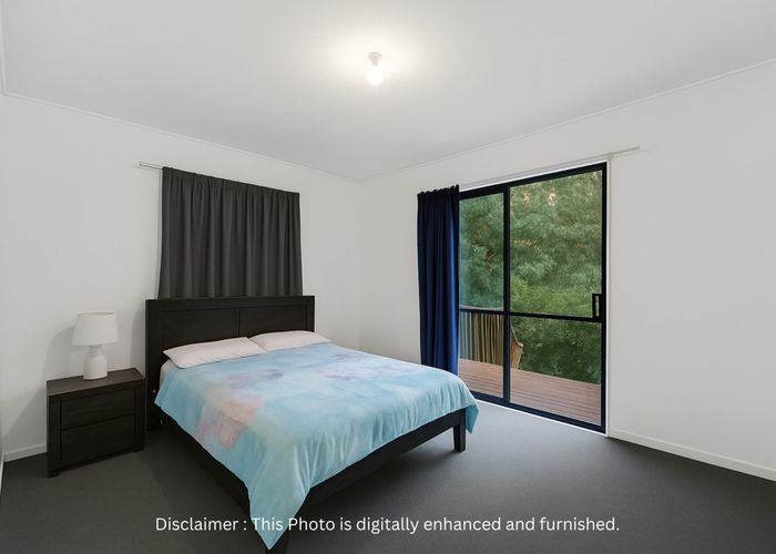  at 2/14 Dennis Road, Papatoetoe, Manukau City, Auckland