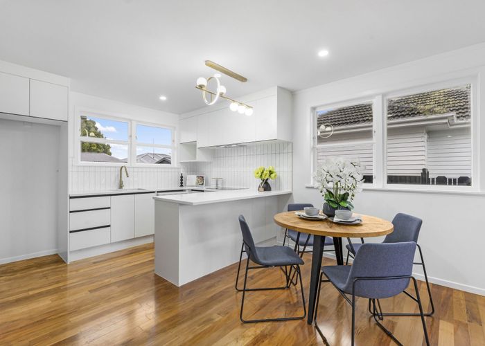  at 46 Panorama Road, Mount Wellington, Auckland City, Auckland