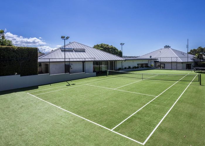  at 23-27 Lake View Road, Takapuna, North Shore City, Auckland