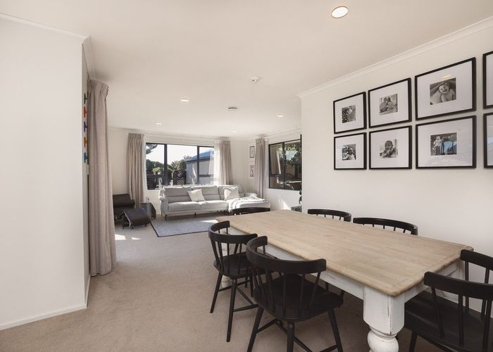  at 39A Hills Street, Kaiapoi, Kaiapoi
