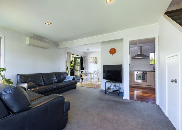  at 67A Parker Avenue, New Lynn, Auckland