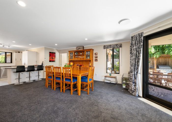  at 22A Mccallum Street, Springlands, Blenheim