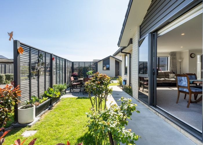  at 26/23 Matariki Avenue, Frimley, Hastings