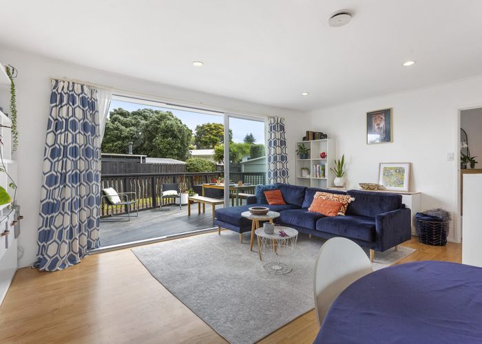  at 20 Dunstall Place, Mangere Bridge, Auckland