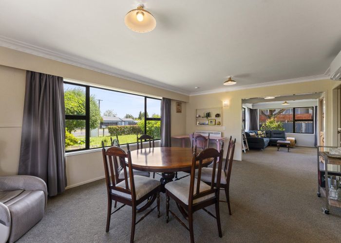  at 2/8 Tamatea Road, Town Centre, Taupo, Waikato
