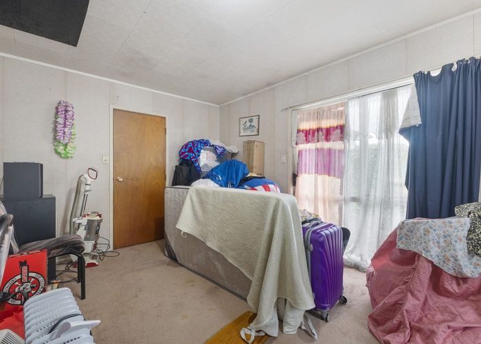  at 9 Glenmary Place, Papatoetoe, Manukau City, Auckland