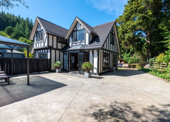  at 18 McCarthy Grove, Clouston Park, Upper Hutt, Wellington
