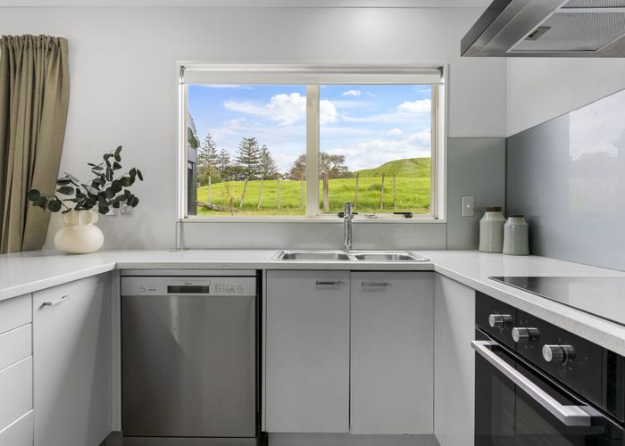  at 23 Cranbrook Place, Glendowie, Auckland City, Auckland