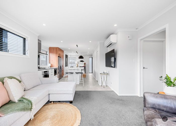  at 4 Aston Crescent, Wallaceville, Upper Hutt
