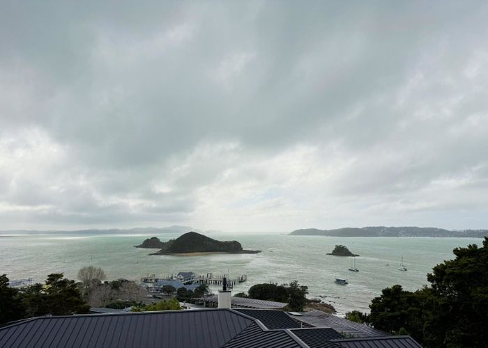  at Paihia, Far North, Northland
