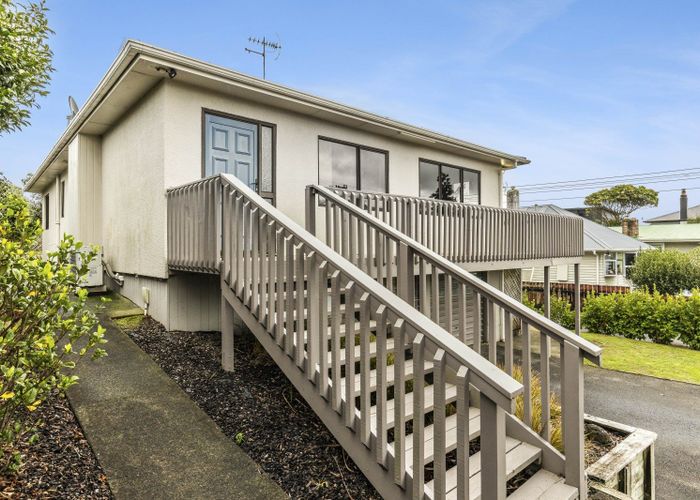  at 234 Carrington Street, Vogeltown, New Plymouth, Taranaki