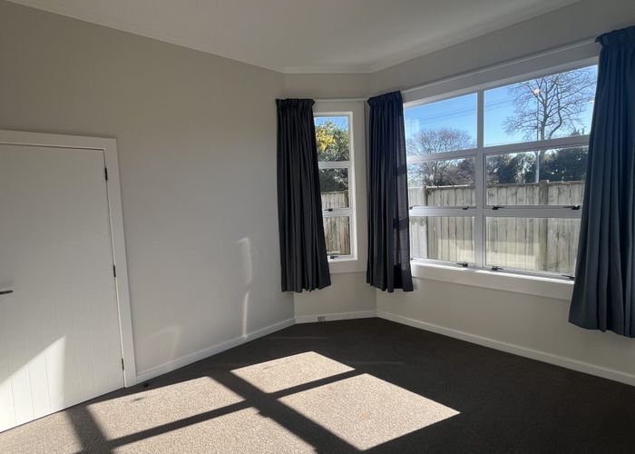  at 502 Pioneer Highway, Awapuni, Palmerston North, Manawatu / Whanganui