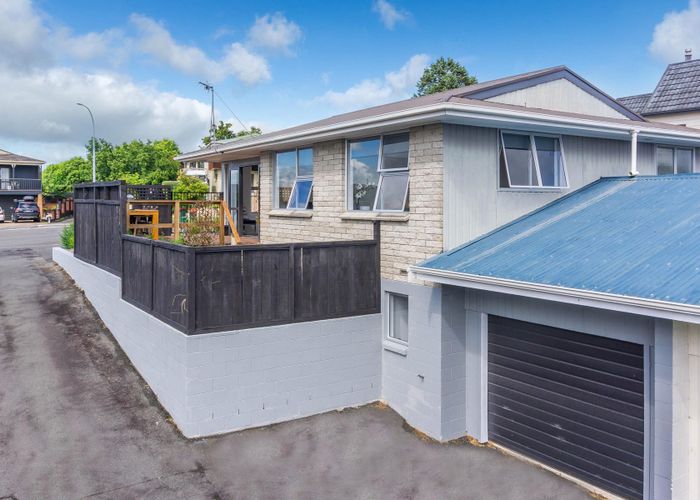  at 18a Salmond Place, Dinsdale, Hamilton, Waikato