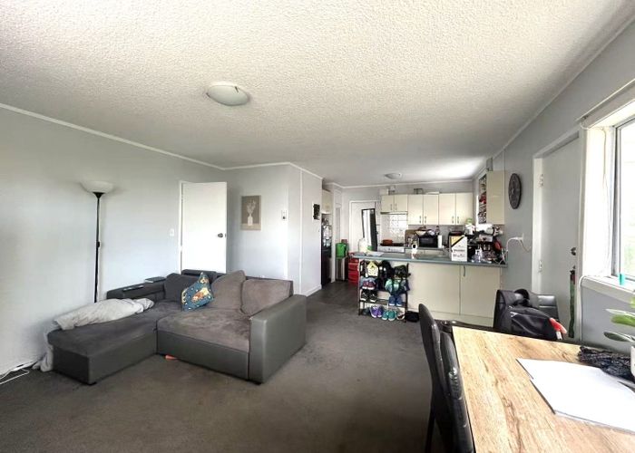  at 1/15 Holgate Road, Kohimarama, Auckland City, Auckland