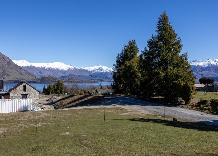 at 45 The Terraces, Wanaka, Wanaka, Otago