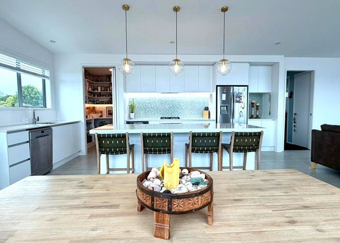  at 72 Waikite Road, Welcome Bay, Tauranga