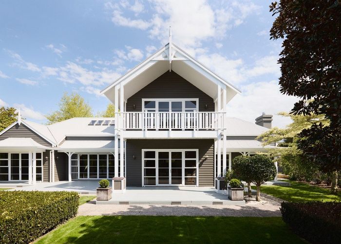  at 80 Oliver Road, Te Puna, Western Bay Of Plenty, Bay Of Plenty